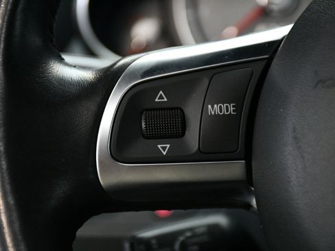 Used 2008 Audi R8 V8 image 16