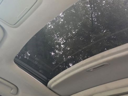 Used 2012 Honda Odyssey EX-L image 38