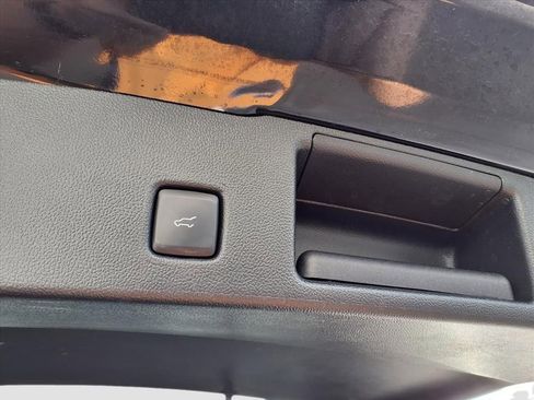 Used 2023 Ford Escape Active w/ Tech Pack #2 image 35