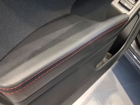 New 2026 Subaru Impreza 2.0i Sport image 19