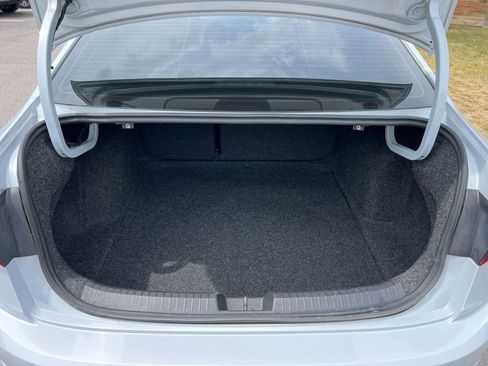 Used 2019 Volkswagen Jetta R-Line FWD image 13