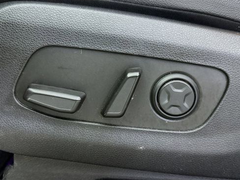 Used 2024 Kia Carnival SX Prestige FWD image 20