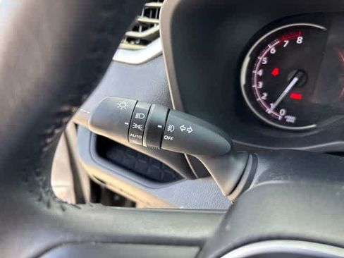 Used 2023 Toyota RAV4 XLE Premium FWD image 15