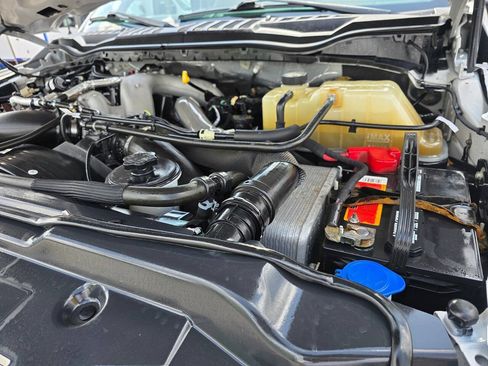 Used 2021 Ford F350 XL w/ Power Equipment Group AWD/4WD image 20