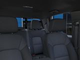 New 2025 Chevrolet Colorado W/T w/ Advanced Trailering Package image 2