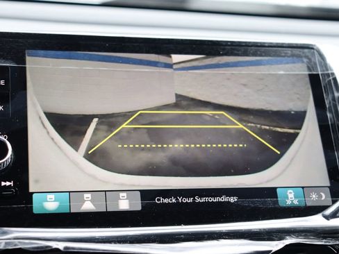 New 2026 Honda Ridgeline RTL image 30