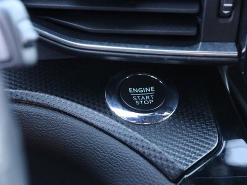 Used 2022 Ford Explorer ST image 16