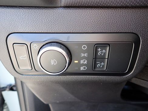 Certified 2024 Ford Bronco Sport Heritage image 18