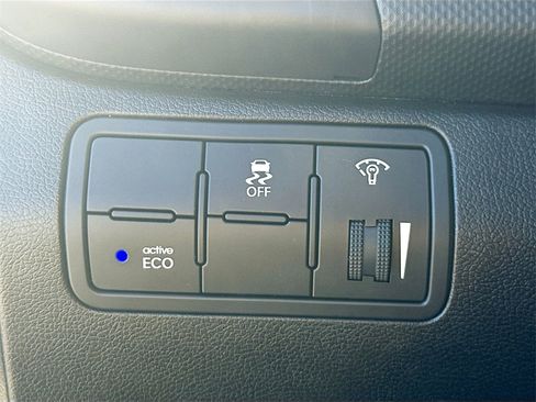 Used 2014 Hyundai Accent GS image 10