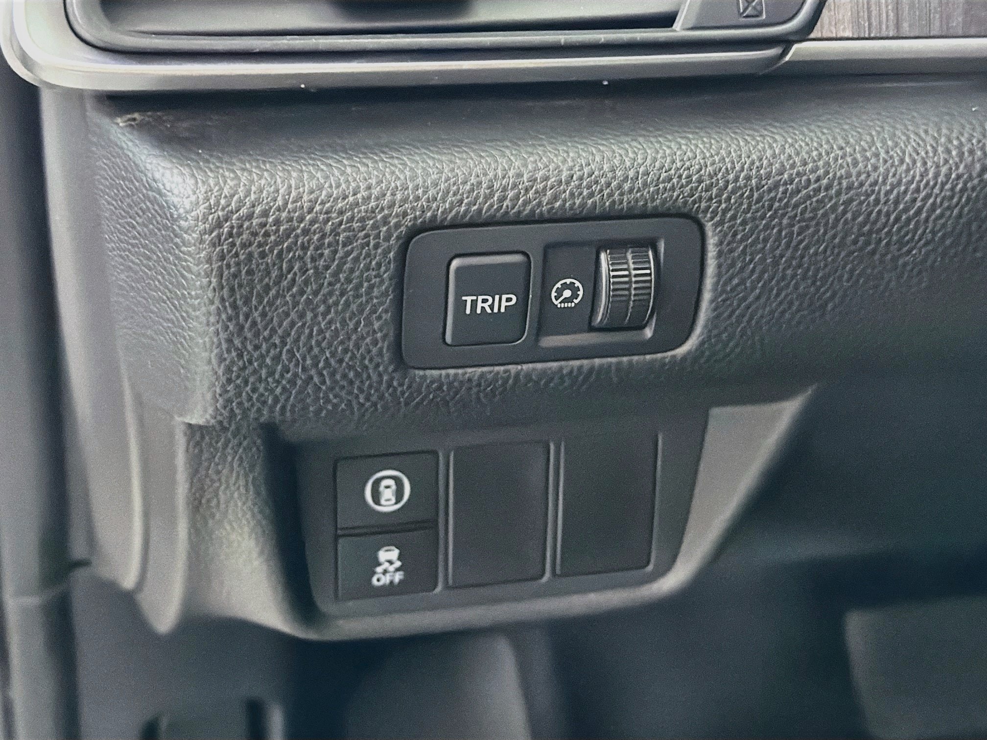 Used 2020 Honda Accord LX image 17