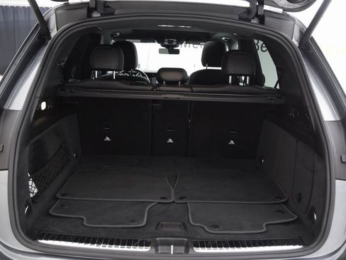 Certified 2023 Mercedes-Benz GLE 350 4MATIC image 32