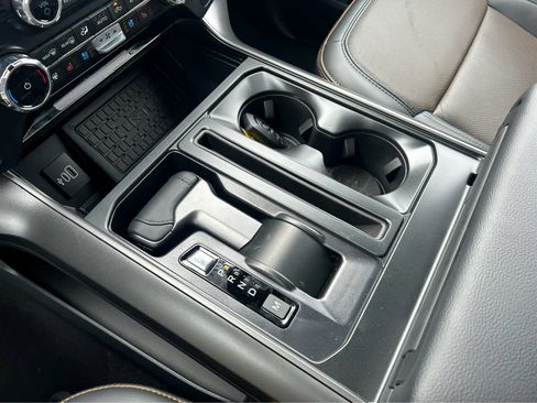 New 2025 Ford F150 Tremor w/ Equipment Group 402A High image 67