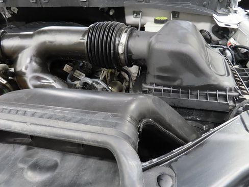 Used 2023 Ford F150 Tremor image 24