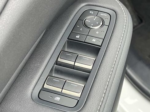 Used 2025 Lexus TX 350 AWD w/ Technology Package image 31