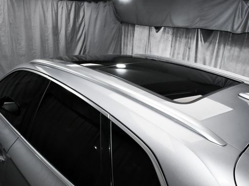 Used 2022 Audi SQ5 Premium Plus w/ Premium Plus Package image 81