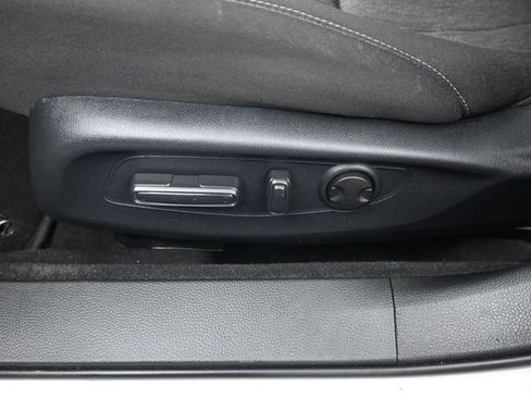 Used 2023 Honda Accord Sport image 23