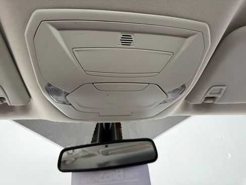 Used 2018 Ford Escape Titanium FWD image 35