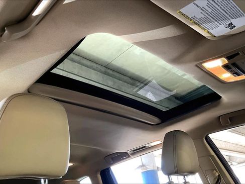 Used 2014 Toyota Highlander XLE image 13