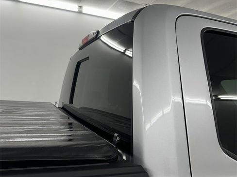 Used 2018 Ford F150 XLT w/ Equipment Group 302A Luxury image 33