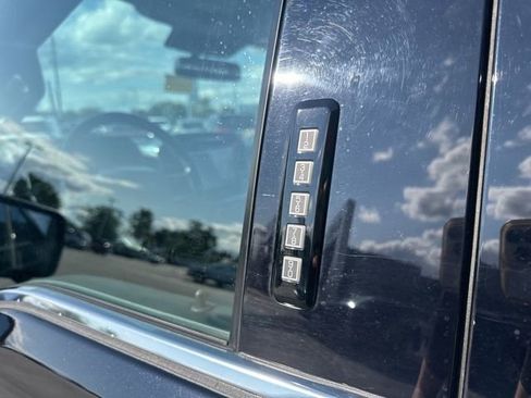 Used 2021 Ford F150 Limited image 25