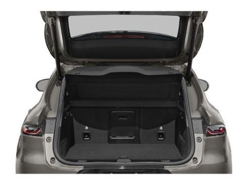 Certified 2024 Alfa Romeo Tonale Speciale image 11