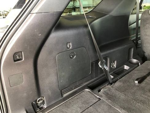 Used 2022 Ford Explorer Timberline AWD/4WD image 53