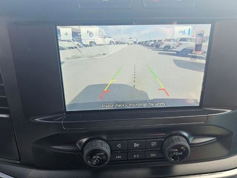 Certified 2023 Ford F150 XL w/ STX Appearance Package image 20