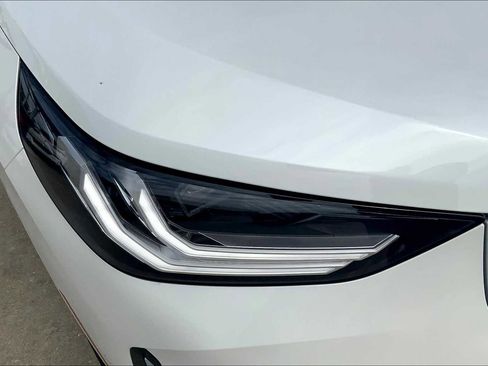 New 2026 BMW X3 xDrive30 w/ Premium Package image 13