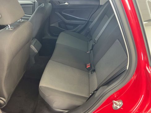 Used 2021 Volkswagen Jetta S image 15