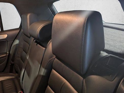 Used 2012 Volkswagen GTI Autobahn image 15