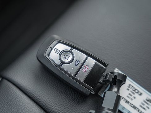 New 2026 Ford Transit 250 148 Medium Roof w/ Load Area Protection Package image 72