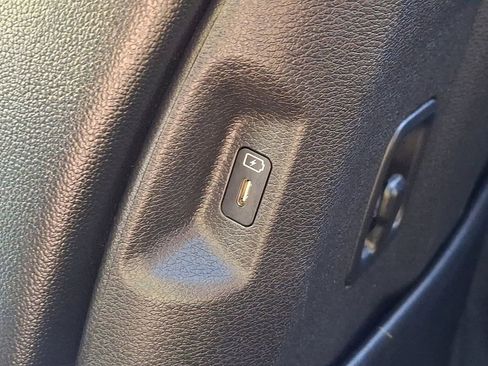 Certified 2023 Kia Sportage X-Pro Prestige image 12