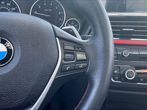 Used 2013 BMW 328i Sedan RWD image 24