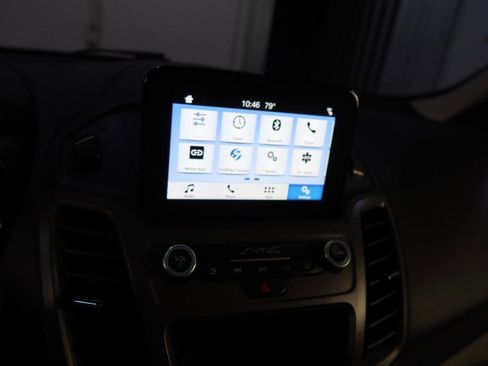 Used 2020 Ford Transit Connect XL image 29