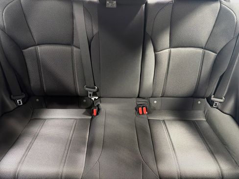 Used 2023 Subaru Impreza Premium image 12