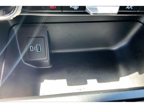 Used 2023 Ford F150 XLT w/ Equipment Group 302A High AWD/4WD image 26