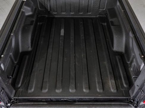 Used 2020 Jeep Gladiator Sport w/ Quick Order Package 24S image 50