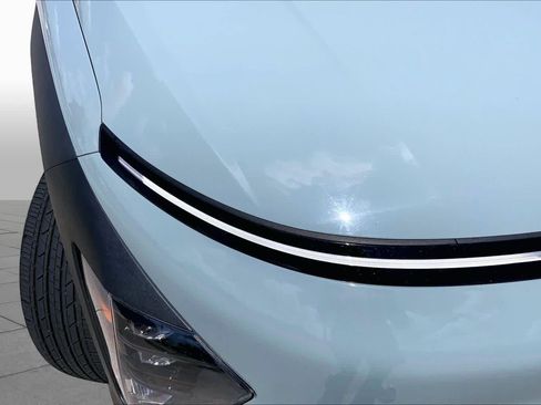 Used 2024 Hyundai Kona SEL AWD/4WD image 26