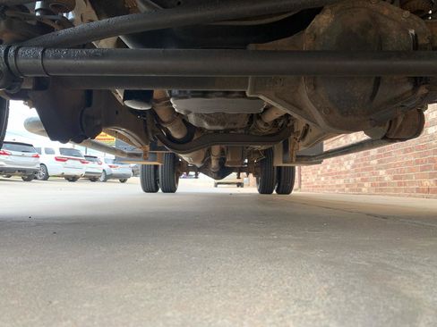 Used 2015 Ford F350 XL w/ Power Equipment Group image 10