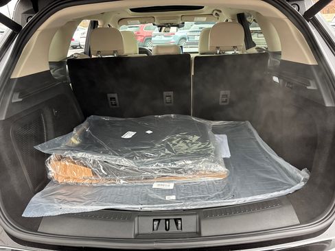 New 2026 Lincoln Corsair Premiere image 9