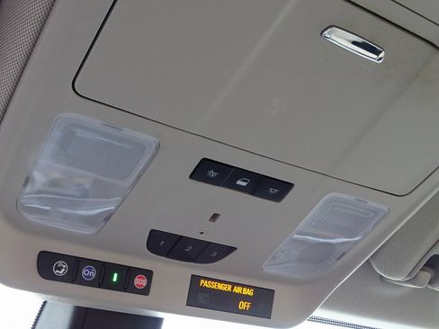 Used 2020 Buick Envision Preferred image 34