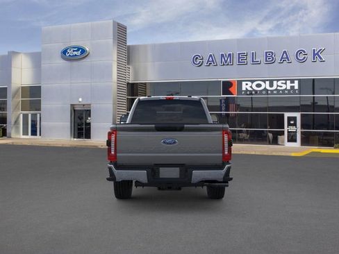 New 2026 Ford F250 XLT w/ XLT Premium Package image 27