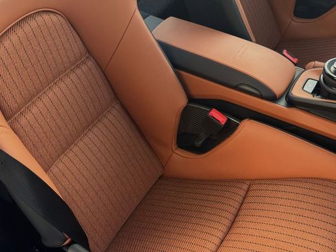 Certified 2024 Porsche 911 GT3 RS image 54