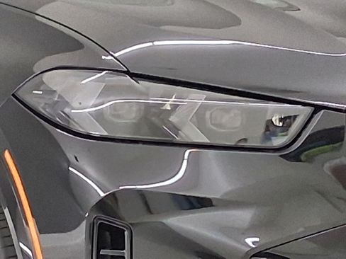 New 2026 BMW X5 sDrive40i w/ M Sport Package RWD image 9