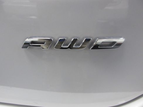 Used 2023 Ford Edge SEL w/ Convenience Package image 19