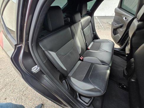 Used 2016 Ford Focus ST w/ Equipment Group 401A image 30