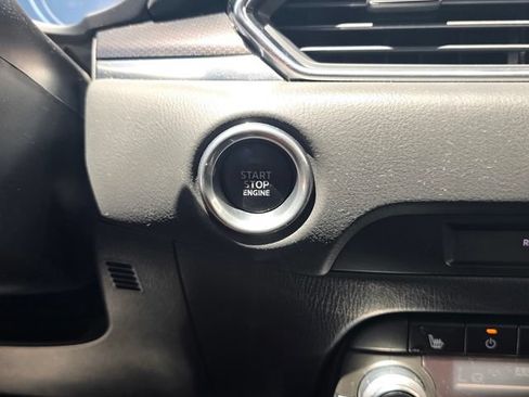 Used 2023 MAZDA CX-5 Carbon Edition AWD/4WD image 21