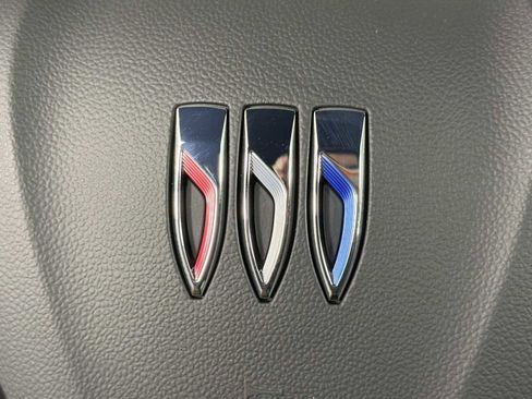 New 2026 Buick Envista Sport Touring w/ Convenience I Package image 46