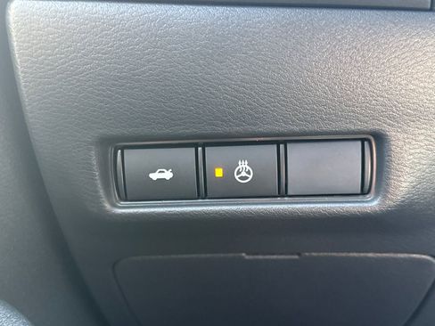 New 2026 Nissan Sentra SR w/ SR All Weather Package image 31