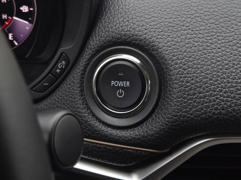 Certified 2025 MAZDA CX-90 Plug-In Hybrid w/Premium Sport AWD/4WD image 23